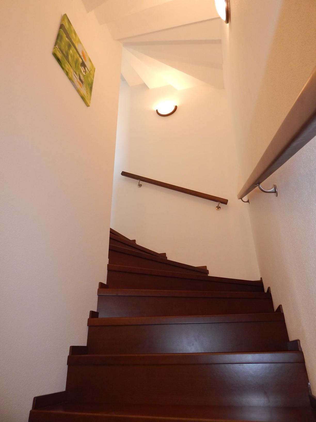 Apartmán Emes Kežmarok Exteriér fotografie